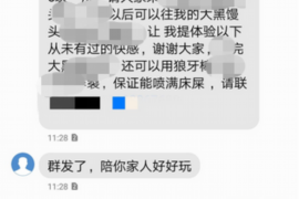 衡阳贷款清欠服务